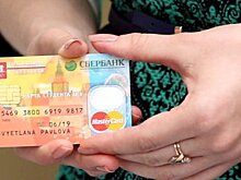 Соцкарту москвича могут полностью перевести в мобильное приложение