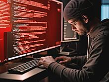 Вскрытие реки Лены у Якутска ожидают 14 - 16 мая