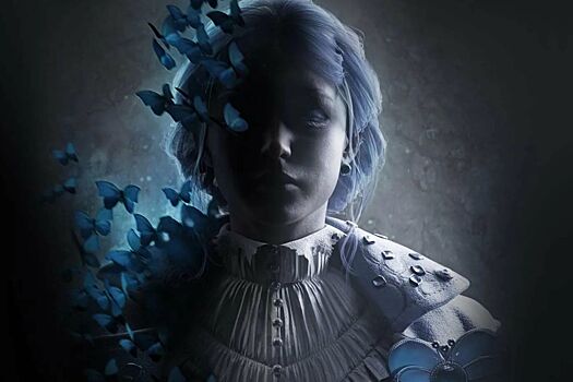 Продажи Lies of P перевалили за миллион копий