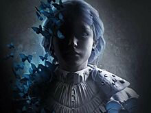 Продажи Lies of P перевалили за миллион копий