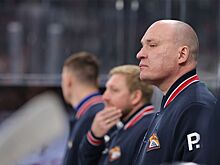 КХЛ, сезон-2024/2025, календарь матчей, прогнозы и коэффициенты, кто выиграет Восточную конференцию