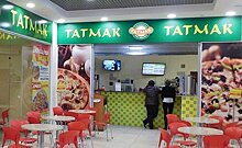 Жалоба "Татмака" на сеть "Додо пицца" осталась без наказания