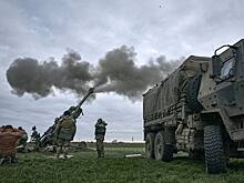 СК РФ выявил жестокое преступление ВСУ против пенсионера в Курской области