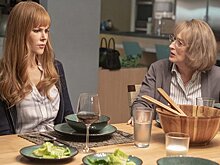 Психотерапевт раскрыла популярную причину конфликтов со свекровью