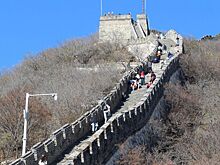 Россиянка рассказала о плюсах и минусах отдыха в Китае