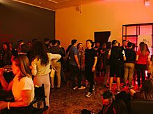 Как прошел фестиваль Esquire Weekend. Репортаж It’s My Wine