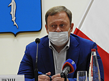 Долгострой «Автодома». Инвестору не нравится предложенная Саратовом земля