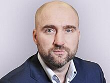 Андрей Ершов возглавил "ТТК Связь"