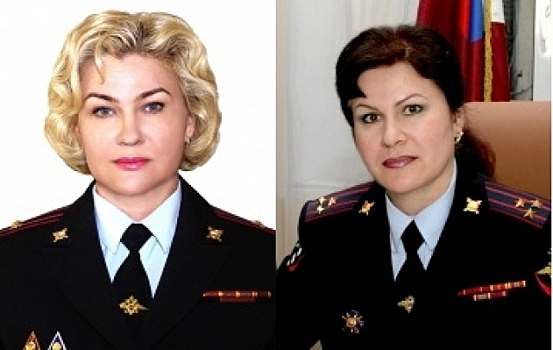 После интервью соотечественников ИА REGNUM сменился глава УФМС Калининграда