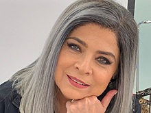 Как выглядят дети Просто Марии