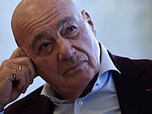 Познер предсказал исход Третьей мировой войны