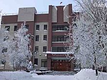 Мэрию Ноябрьска обязали вернуть незаконную доплату за переселение из «аварийки»