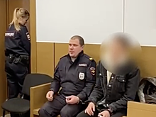 Суд отправил в СИЗО 17-летнего подростка, насмерть сбившего 22-летнюю девушку