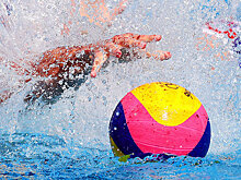 В «Баскет холле» состоится матч между командами Москвы и Югры