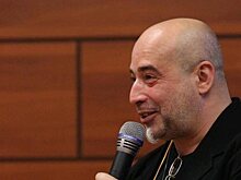 Худрук нижегородского центра культуры «Рекорд» покинул свой пост