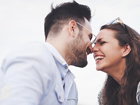 Терапевт Умрик: гепатитом можно заразиться во время поцелуя при повреждении слизистой