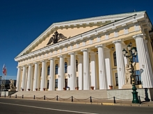 Петербургский горный университет вошел в топ-20 предметного рейтинга QS