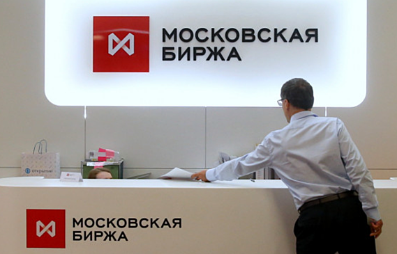 Чего ждать от рынка акций после длительной паузы: прогноз экспертов