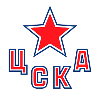 ЦСКА уверенно обыграл «Витязь» в первом матче серии, у Сорокина шат-аут