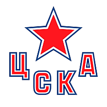 ЦСКА и «Локомотив» объявили составы на матч в Москве
