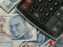 Индексы доходности жилой недвижимости в Турции