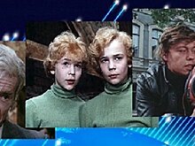 «Где же у него кнопка?» 40 лет советскому киборгу
