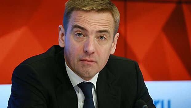 Минпромторг ответил на заявление о риске роста цен из-за маркировки