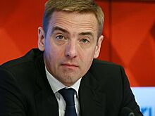 Минпромторг ответил на заявление о риске роста цен из-за маркировки