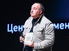 Россияне возмущены возвращением Роднянского в «Фонд кино»