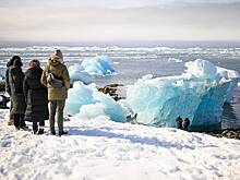 Стало известно об отсутствии у Европы плана по предотвращению захвата Гренландии США