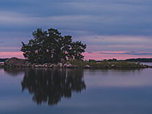 Результаты опроса: российские туристы считают Хельсинки самым скучным городом Европы (Ilta-Sanomat, Финляндия)