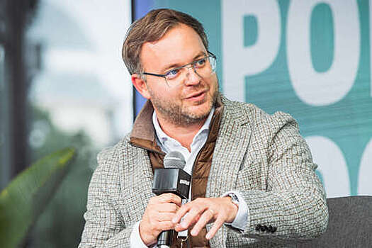 Депутат Орбан: на Украине призыв на военную службу превратился в охоту на людей