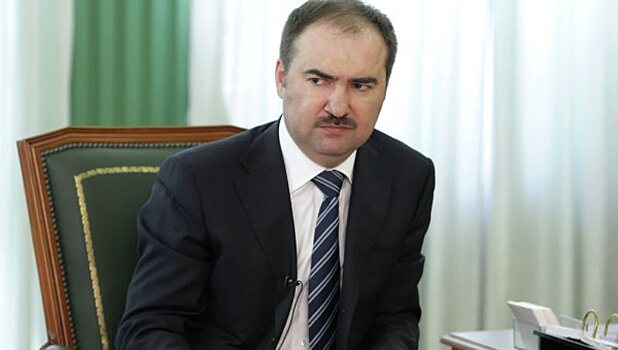 Глава ПФР прокомментировал заморозку пенсионных накоплений