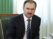 Глава ПФР прокомментировал заморозку пенсионных накоплений
