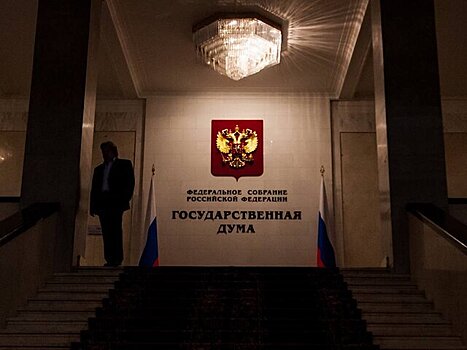 В Госдуме предложили запретить брачным агентствам брать деньги с россиянок