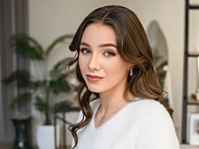 Унаследовала не только красоту, но и долги на миллионы. Почему дочь Началовой отказалась петь?