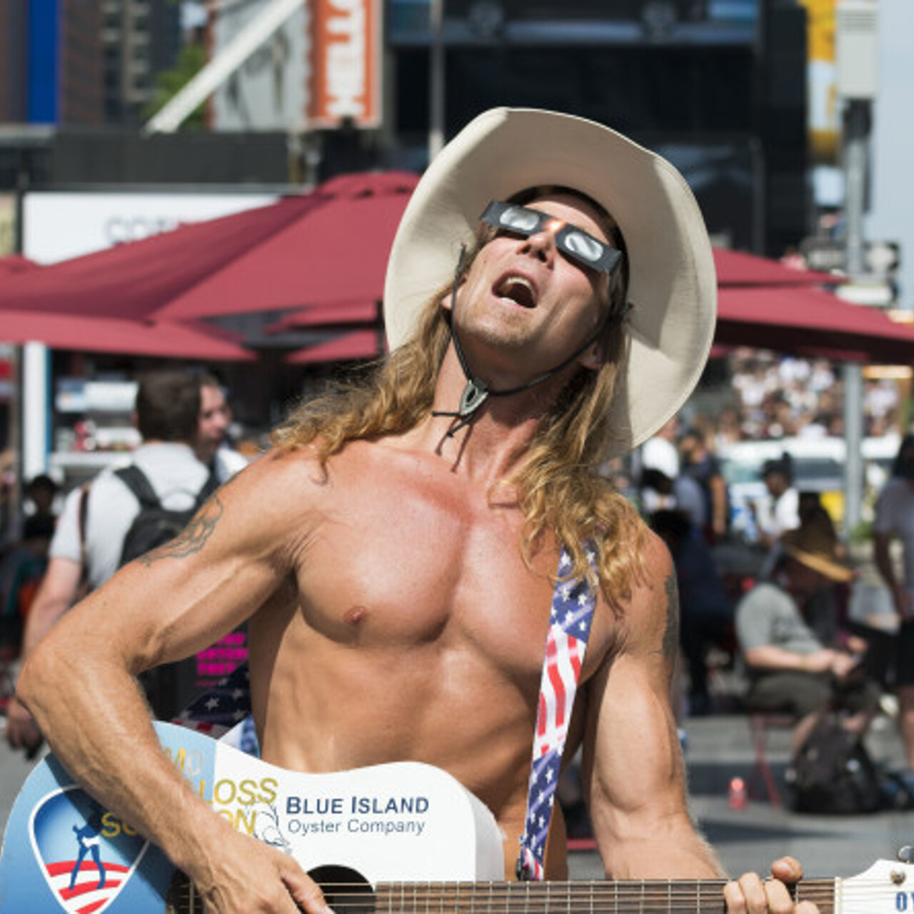 эксбиционизм Эксгибиционизм: голая патология или обычное хулиганство? - Рамблер/женский