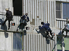 Отказ от недобросовестных управляющих компаний предложили упростить