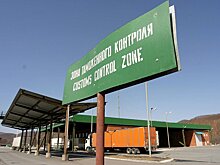 "АвтоВАЗ" лишится дешевых турецких комплектующих