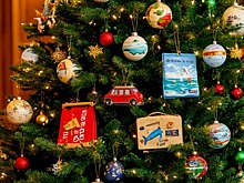 В 2026 году россиянам предложат больше туров «под запрос»