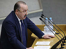 Газзаев: разрешение FIS выступать российским лыжникам - обнадеживающий симптом