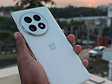 OnePlus пропустит OnePlus 14 и сразу выпустит следующую флагманскую модель с IP69 и зарядкой 100 Вт