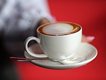 Волгоградцы узнали, почему кофе «3 в 1» может представлять угрозу для здоровья