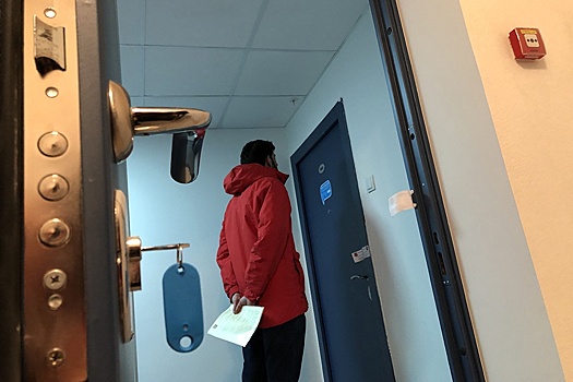 В Подмосковье ужесточают требования к выдаче жилищных сертификатов многодетным