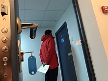 В Подмосковье ужесточают требования к выдаче жилищных сертификатов многодетным