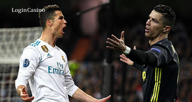 Возвращение Криштиану Роналду в «Реал»: реальность или мечты фанатов