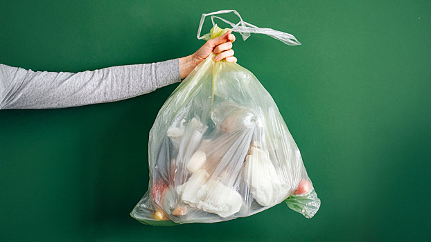 Этот бытовой предмет вредит планете больше, чем вы думаете