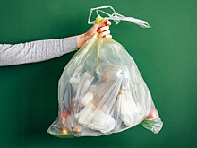 Этот бытовой предмет вредит планете больше, чем вы думаете