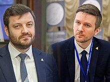 Евгений Муханов и Максим Бондарев: мы не переизобретаем университет
