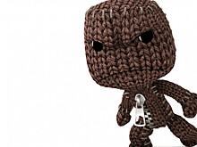 Учредитель Media Molecule Алекс Эванс решил отдохнуть от игровой индустрии